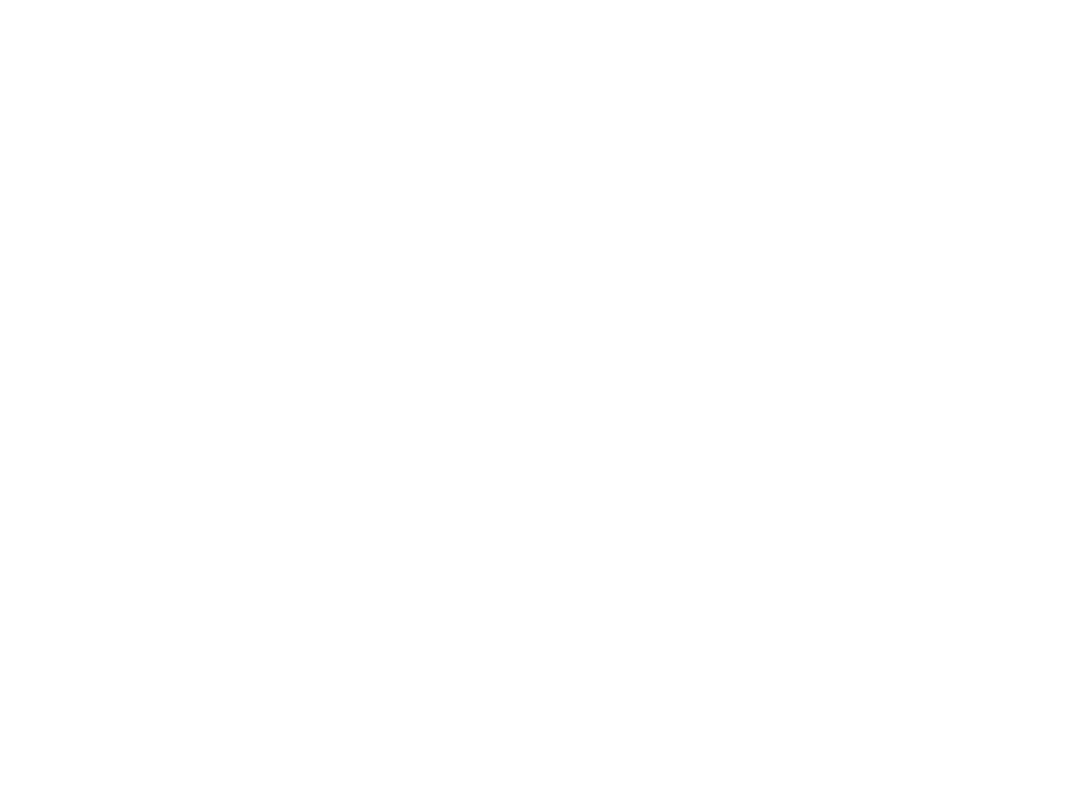 Ami on the Loose