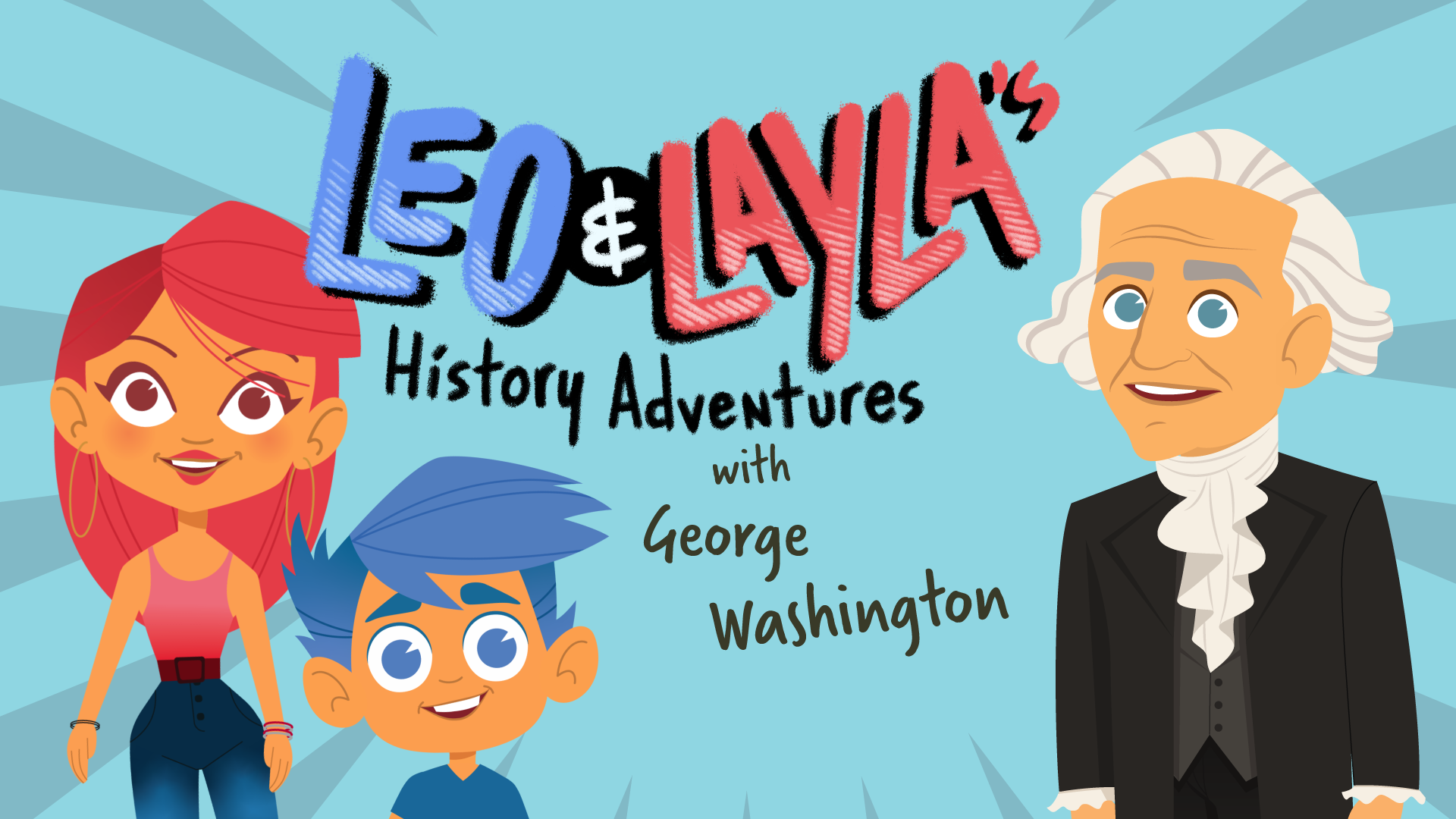 Leo___Layla_GeorgeWashington_THUMBNAIL_WEB.png