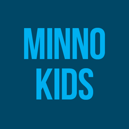 PREP Resources Partner Web Thumbs NEW MinnoKids