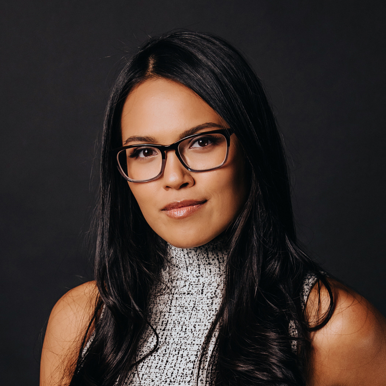 Savanah Hernandez | PragerU