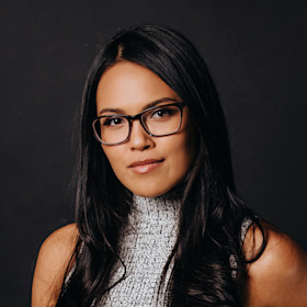 Savanah Hernandez | PragerU