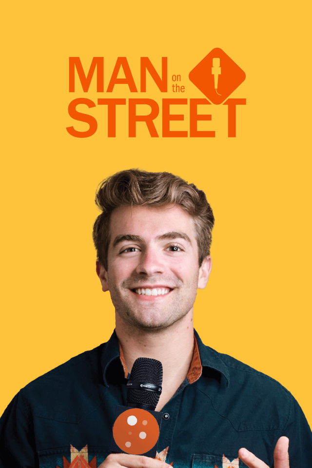 man-on-the-street-cover