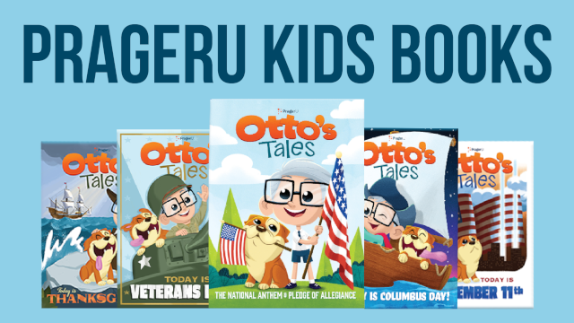 prageru kids educational resources prageru