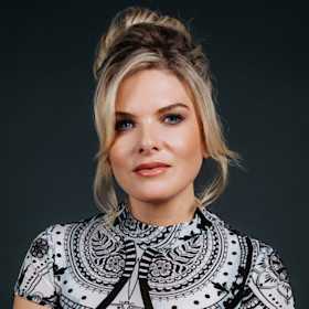 Erin Molan | PragerU