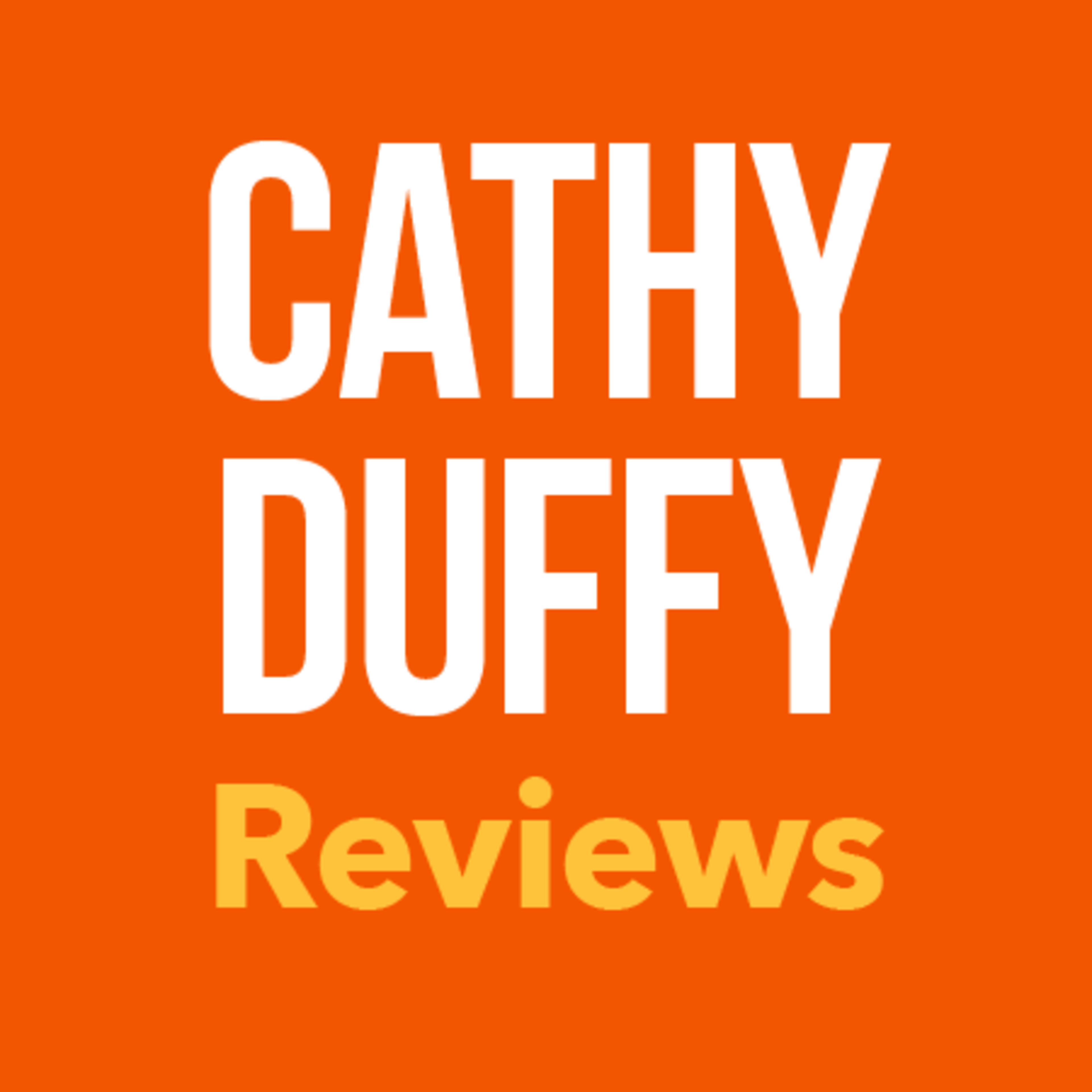 PREP Resources Partner Web Thumbs NEW CathyDuffy