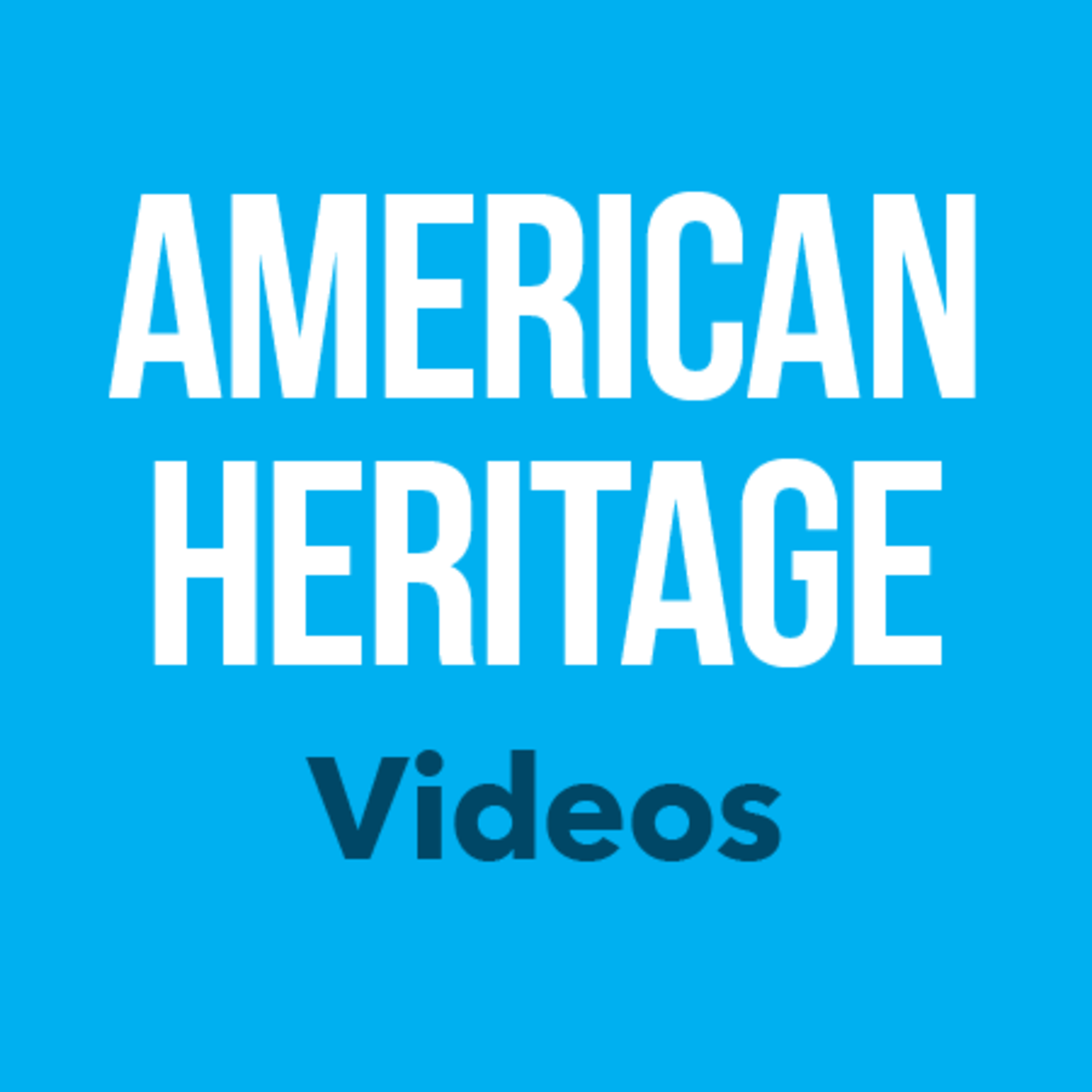 PREP Resources Partner Web Thumbs NEW AmericanHeritage