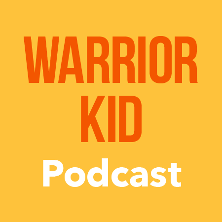 PREP Resources Partner Web Thumbs NEW WarriorKid