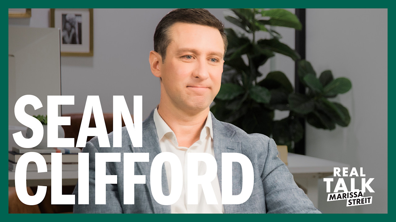 How to Protect Kids from the Dark Side of Technology | PragerU