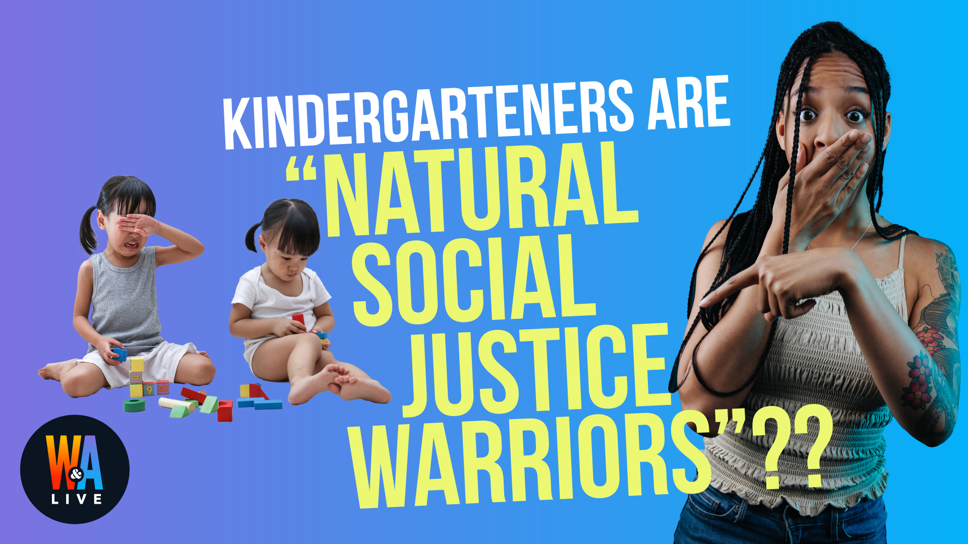 social justice warriors free download social justice warriors free download