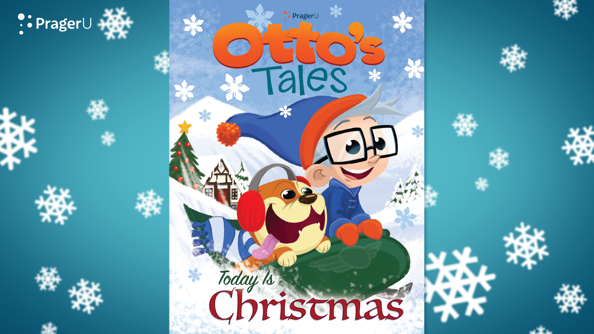 OT Christmas Book Thumbnail