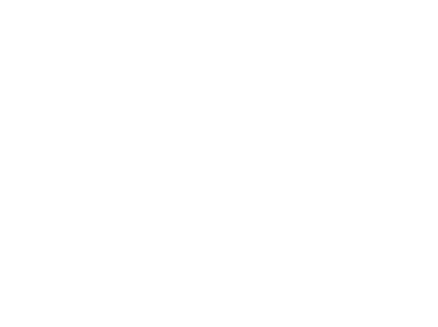 Office Hours