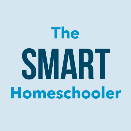 PREP Resources Partner Web Thumbs NEW SmartHomeschooler