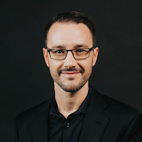 Colin Wright | PragerU