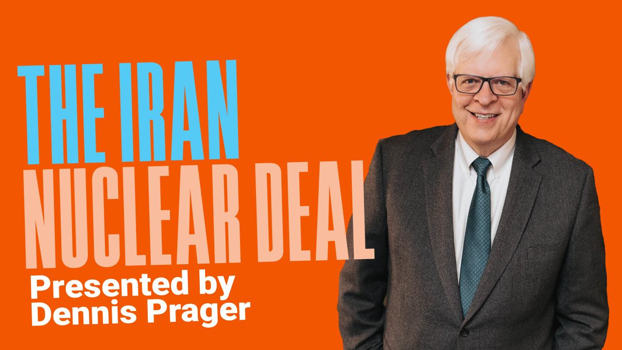 the-iran-nuclear-deal-prageru