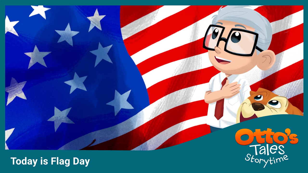 today-is-flag-day-prageru