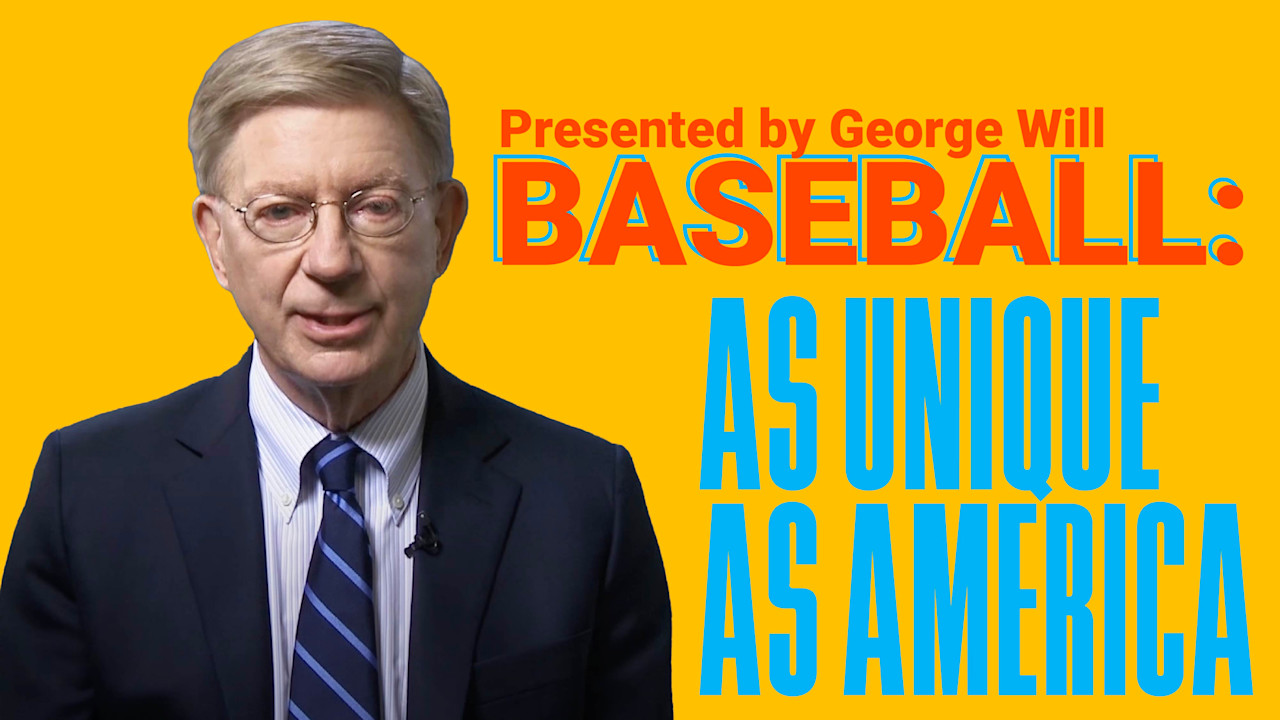 Baseball As Unique As America PragerU baseball-as-unique-as-america-prageru