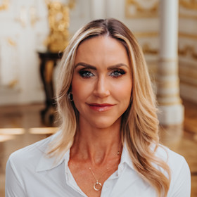Lara Trump | PragerU