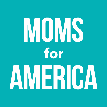 PREP Resources Partner Web Thumbs MomsForAmerica