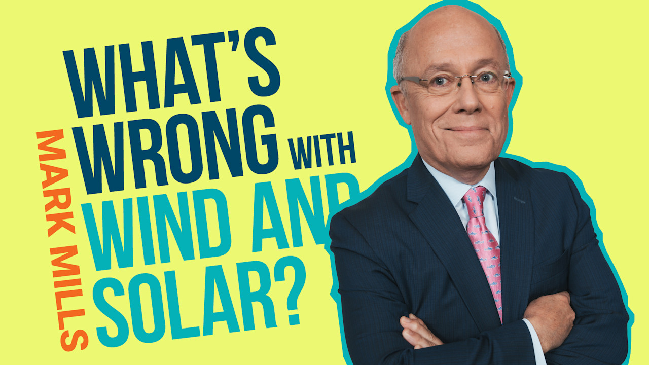 what-s-wrong-with-wind-and-solar-prageru