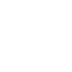 Americanos