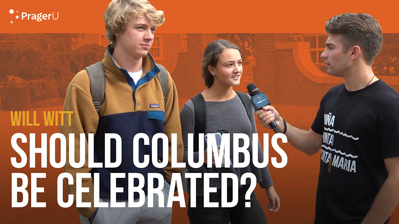 should-we-celebrate-columbus-day-prageru