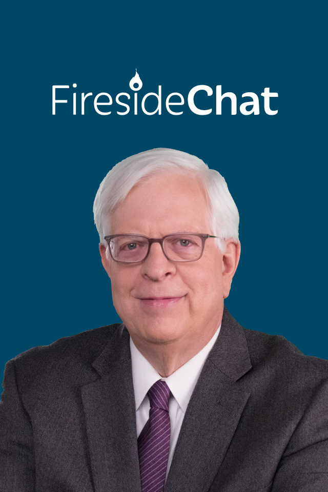 Fireside-Chat