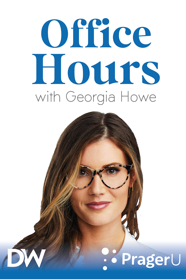 DWOfficeHours HomepageShowArt 1336x1920