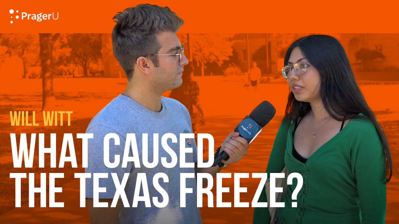 what-caused-the-texas-freeze-prageru