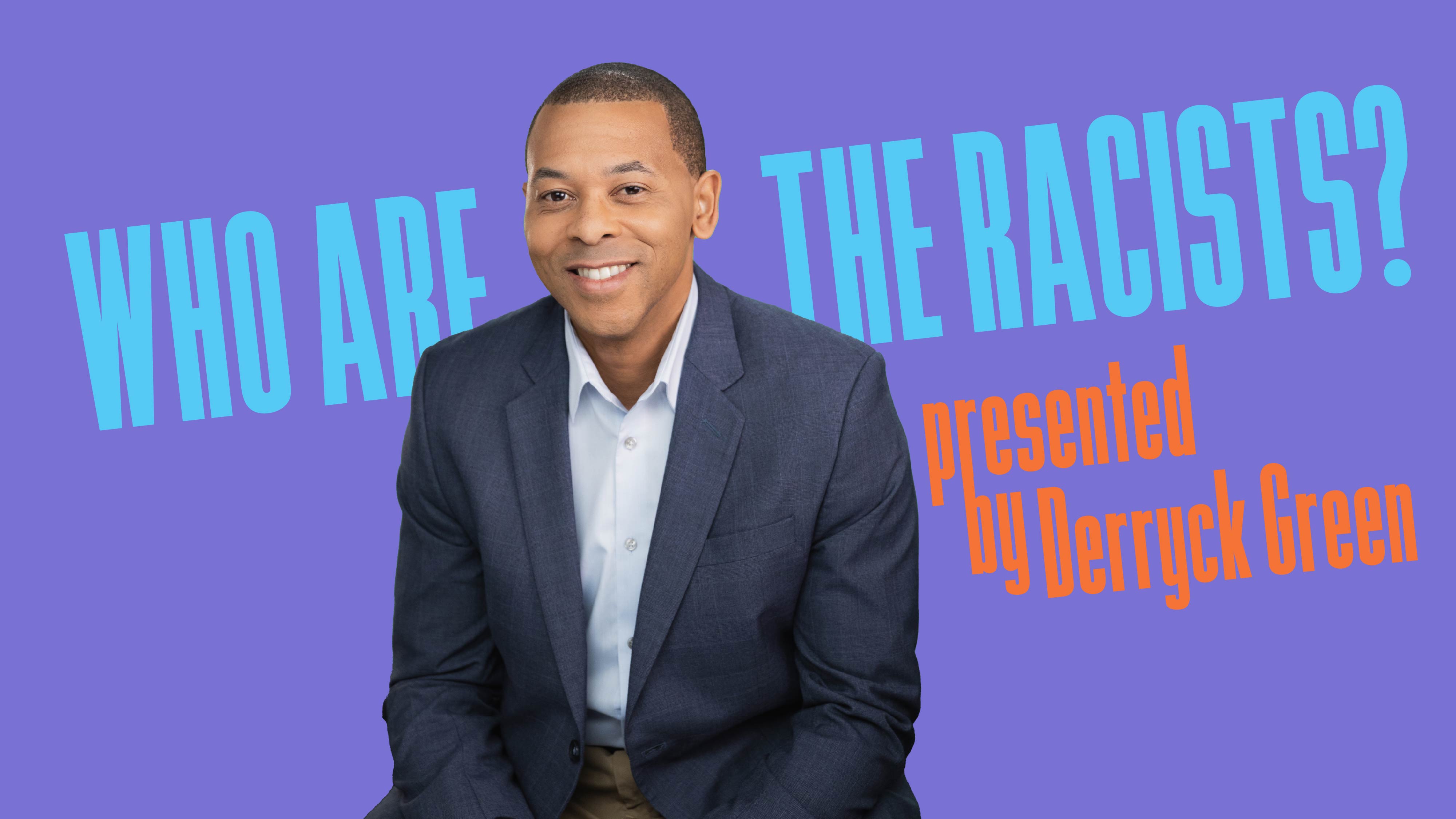 who-are-the-racists-prageru