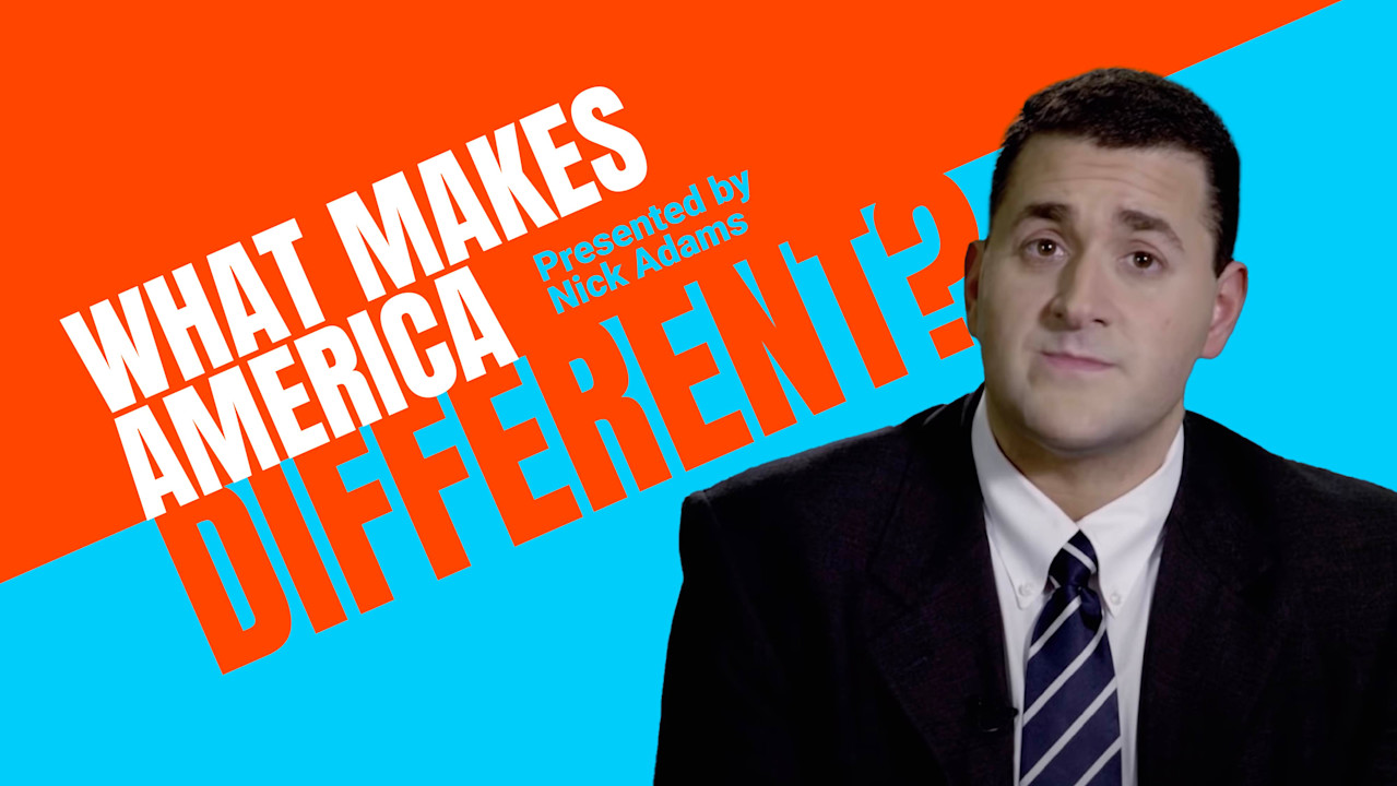 what-makes-america-different-prageru