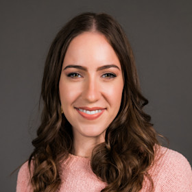 Chaya Raichik | PragerU