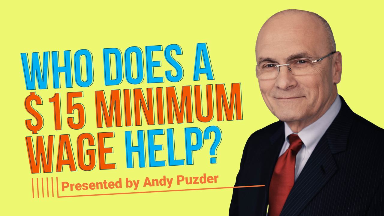 who-does-a-15-minimum-wage-help-prageru