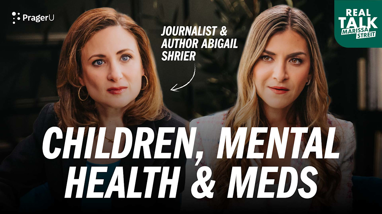 Have America’s Classrooms Become Profit Centers for the Mental Health ...