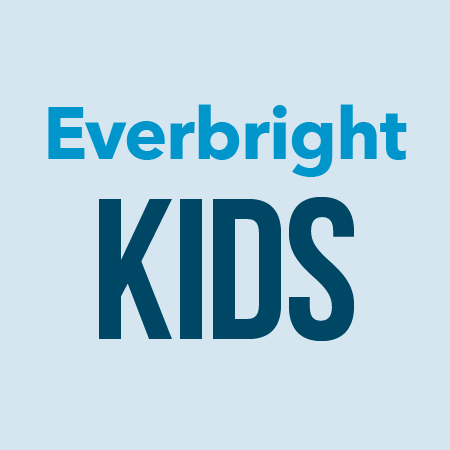 PREP Resources Partner Web Thumbs NEW EverbrightKids