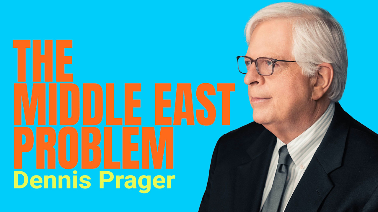 www.prageru.com