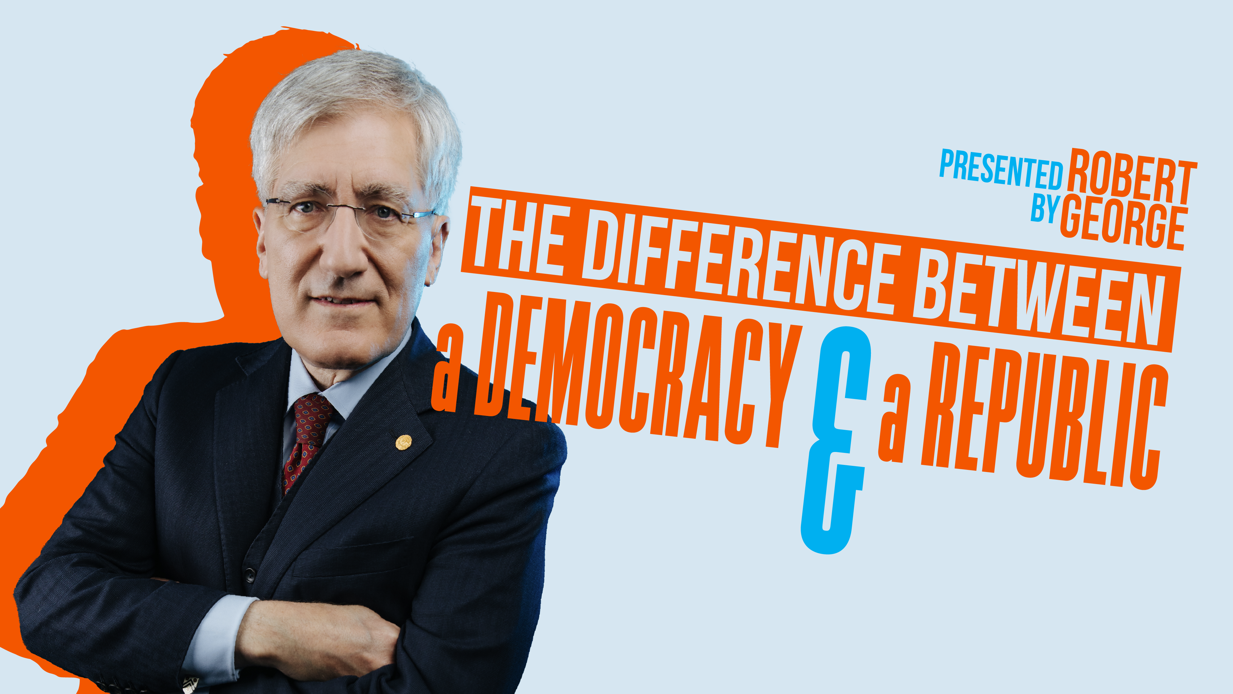 what is the difference between a republic and a democracy