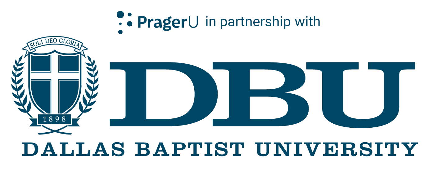 DBU Hero image