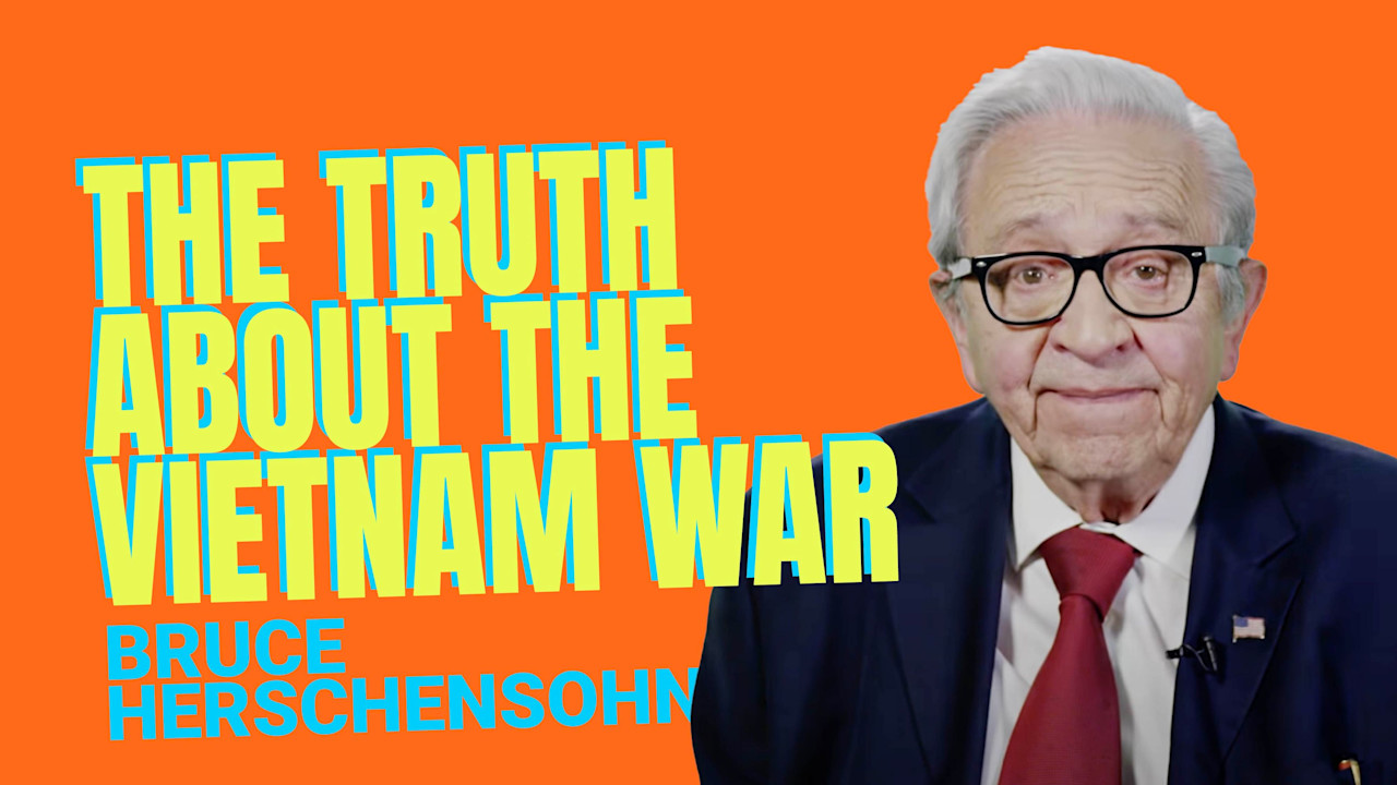 the-truth-about-the-vietnam-war-prageru