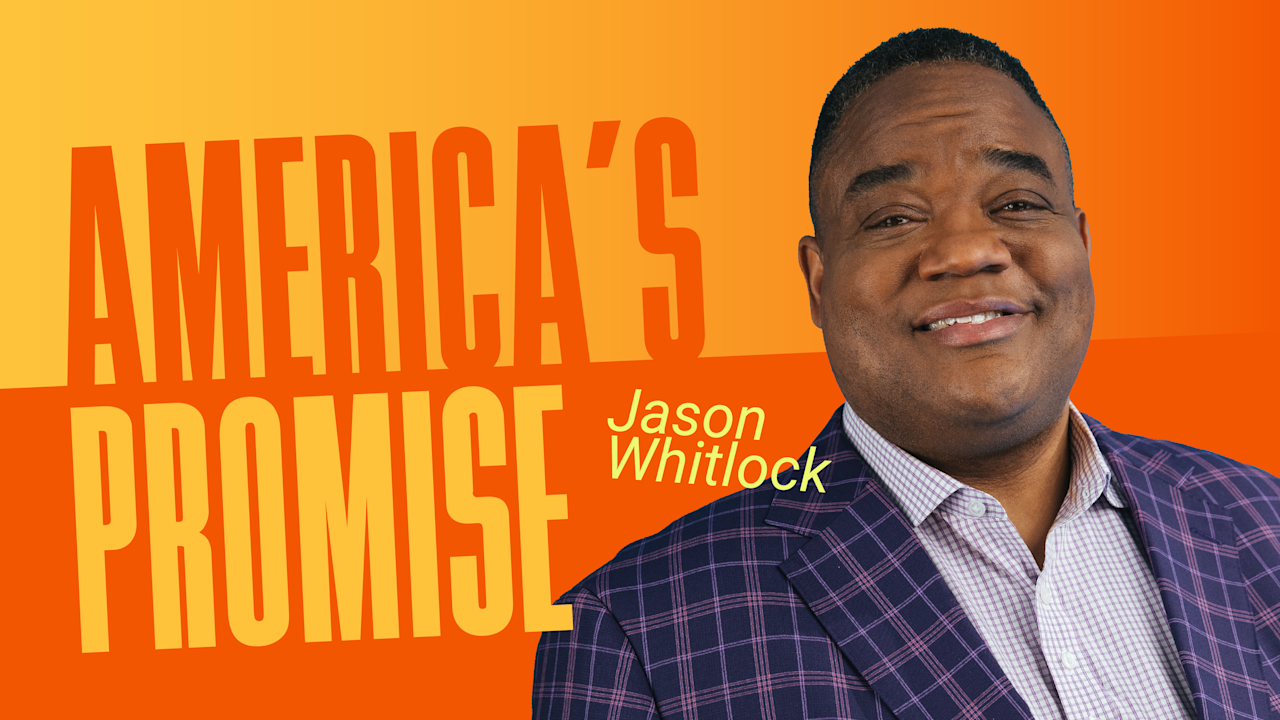 america's promise essay