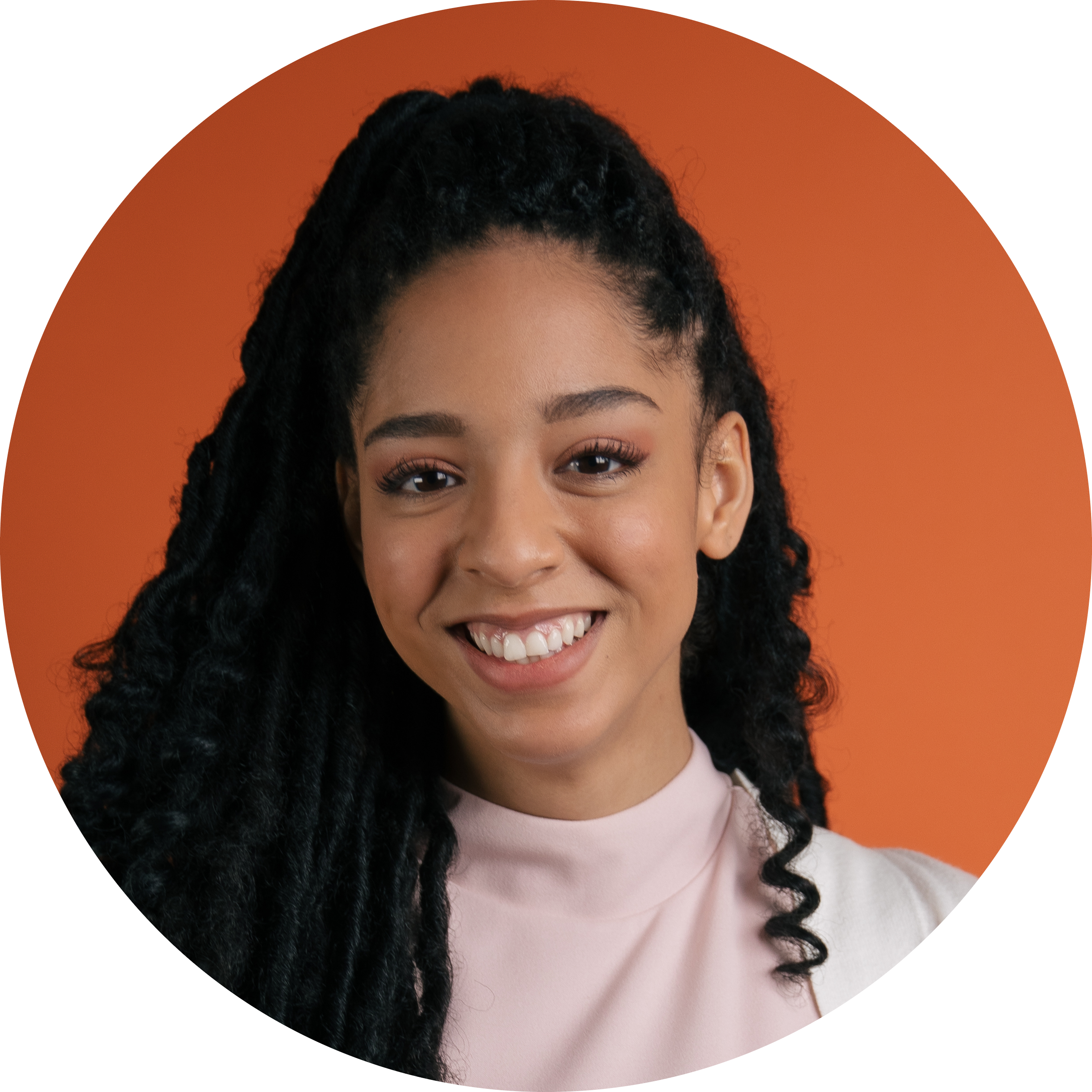 Amala Ekpunobi | PragerU