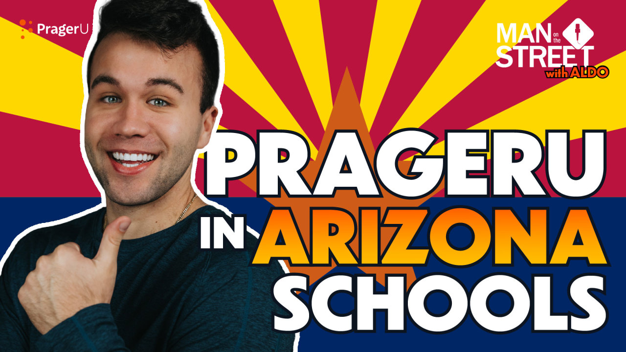 how-do-parents-feel-about-prageru-in-arizona-schools-prageru