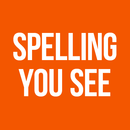 PREP Resources Partner Web Thumbs NEW SpellingYouSee