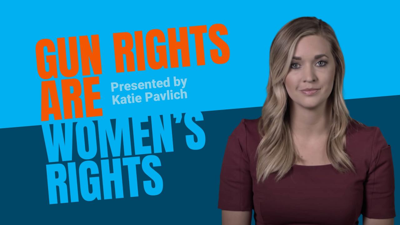 gun-rights-are-women-s-rights-prageru