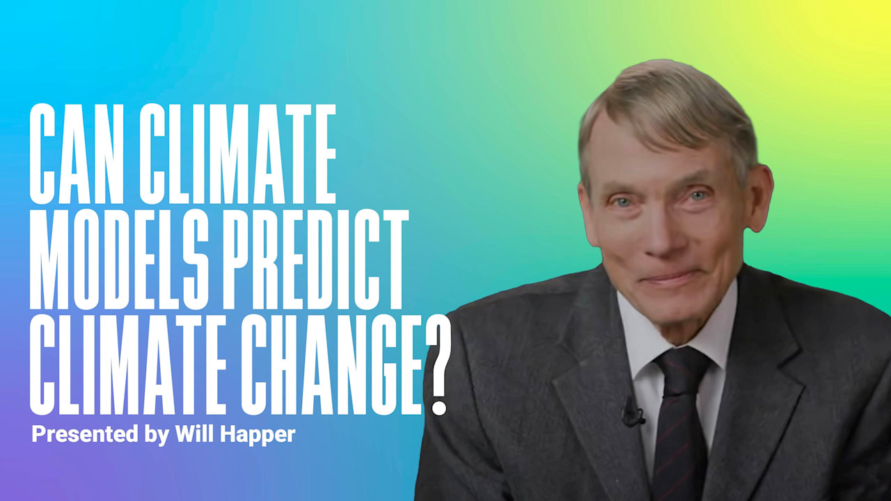 www.prageru.com