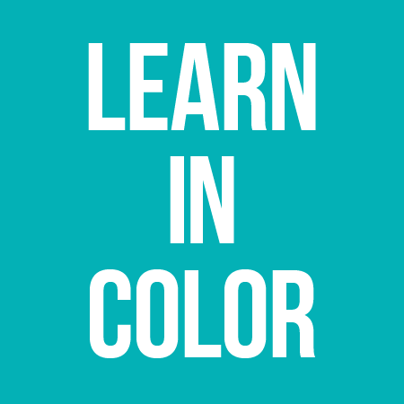 PREP Resources Partner Web Thumbs NEW LearnInColor