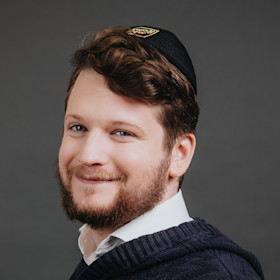 Shabbos Kestenbaum | PragerU