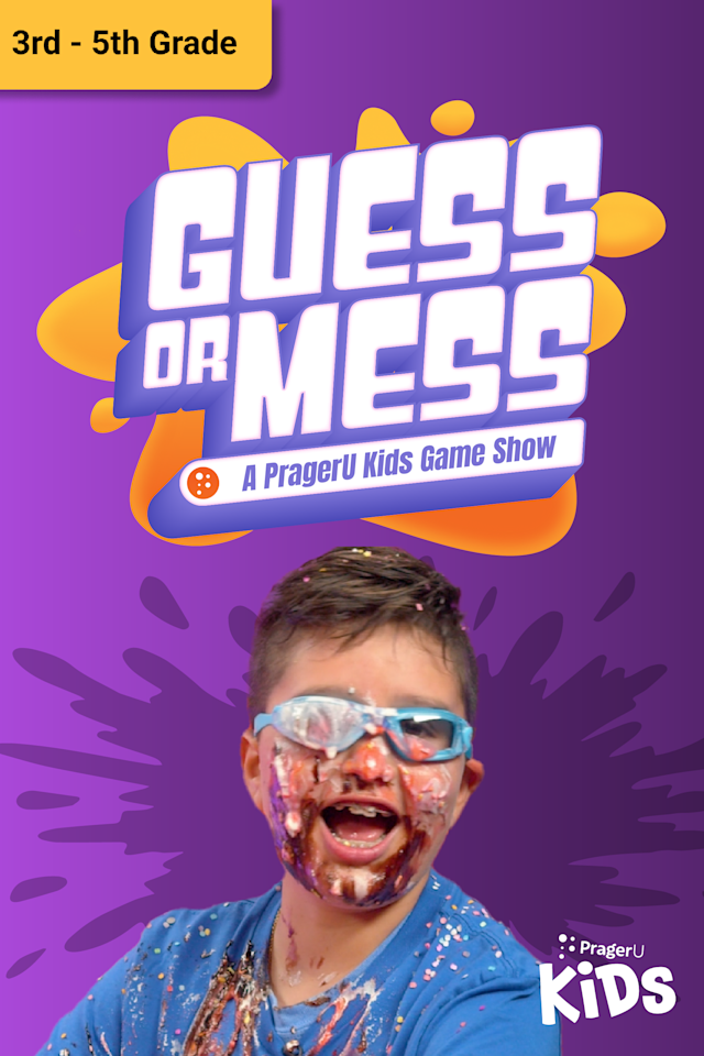 Guess or mess link preview hero image vertical show cover veritical hero image B-03-03
