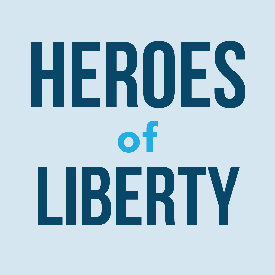 prageru kids educational resources prageru