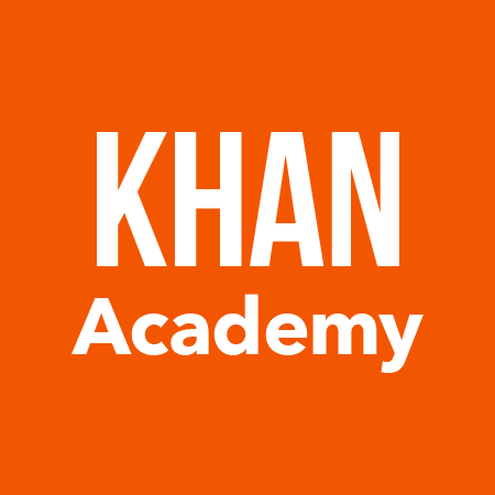 PREP Resources Partner Web Thumbs NEW KahnAcademy