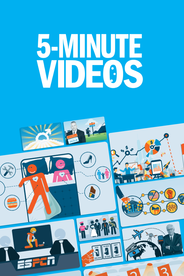 5-minute-videos-cover